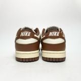  NIKE DUNK LOW CACAO WOW DD1503-124 