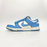  NIKE DUNK LOW COAST DD1503-100 