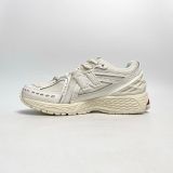  NEW BALANCE 1906R SEA SALT RED U19066KA 