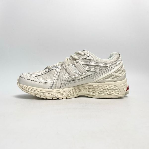  NEW BALANCE 1906R SEA SALT RED U19066KA 