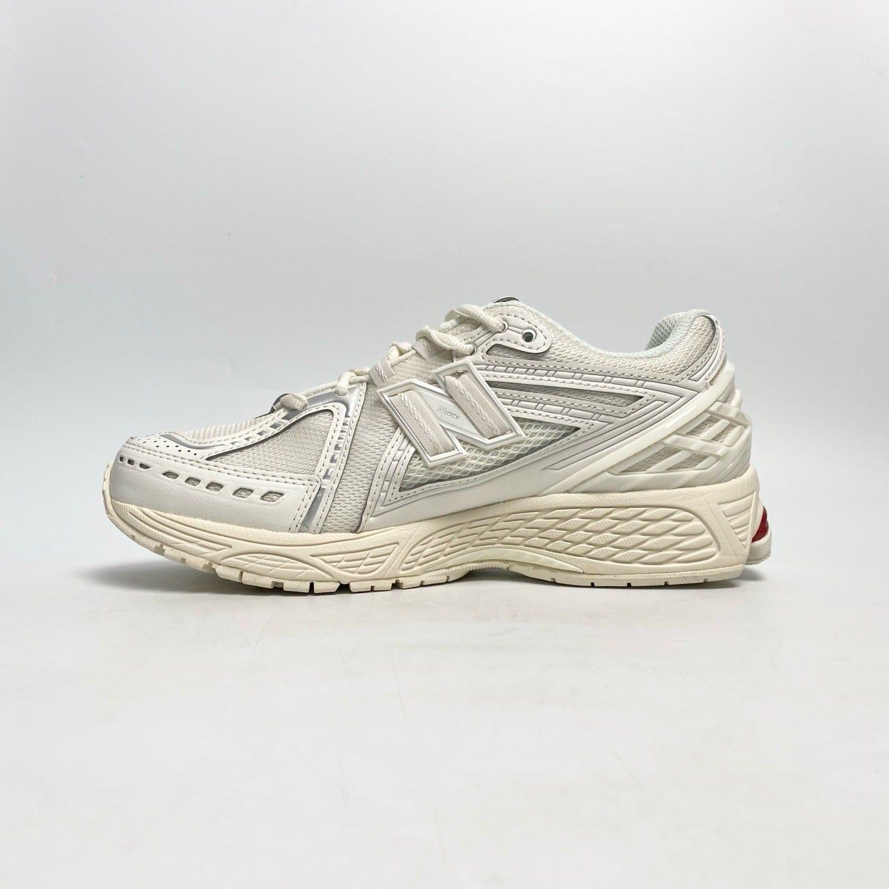  NEW BALANCE 1906R SEA SALT RED U19066KA 