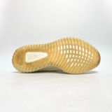  ADIDAS YEEZY BOOST 350 V2 LIGHT NGY3438 