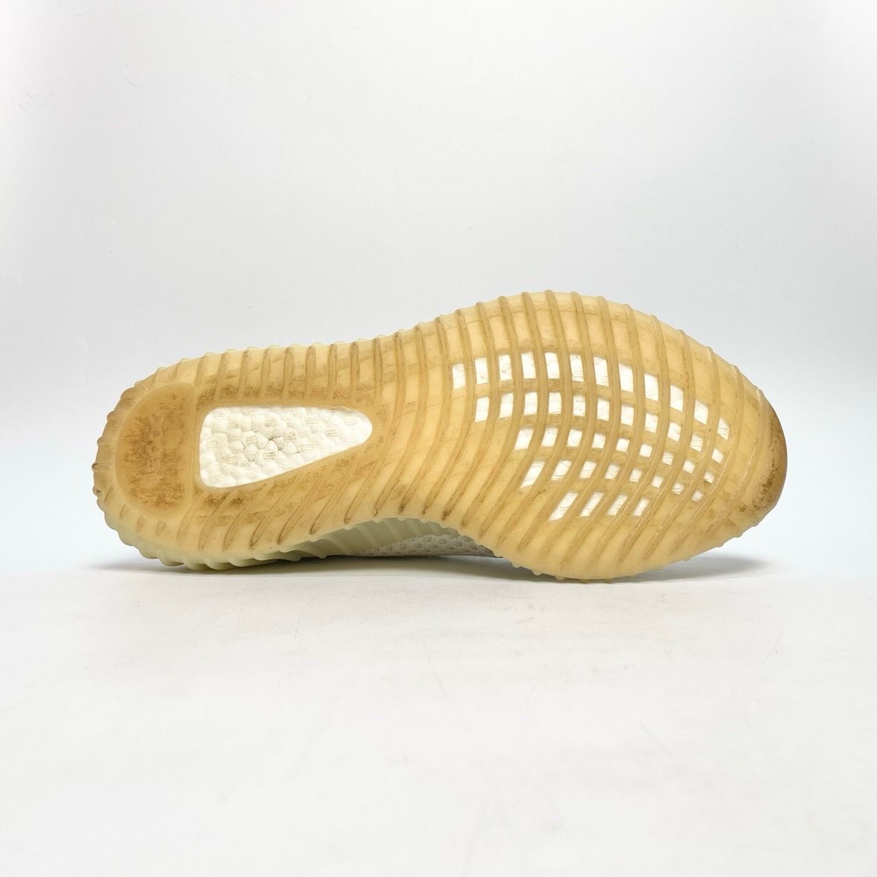  ADIDAS YEEZY BOOST 350 V2 LIGHT NGY3438 