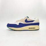  NIKE AIR MAX 1 ATHLETIC DEPARTMENT FQ8048-133 