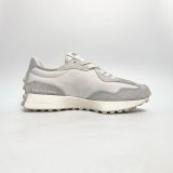  NEW BALANCE 327 RAINCLOUD REFLECTION U327GPA 