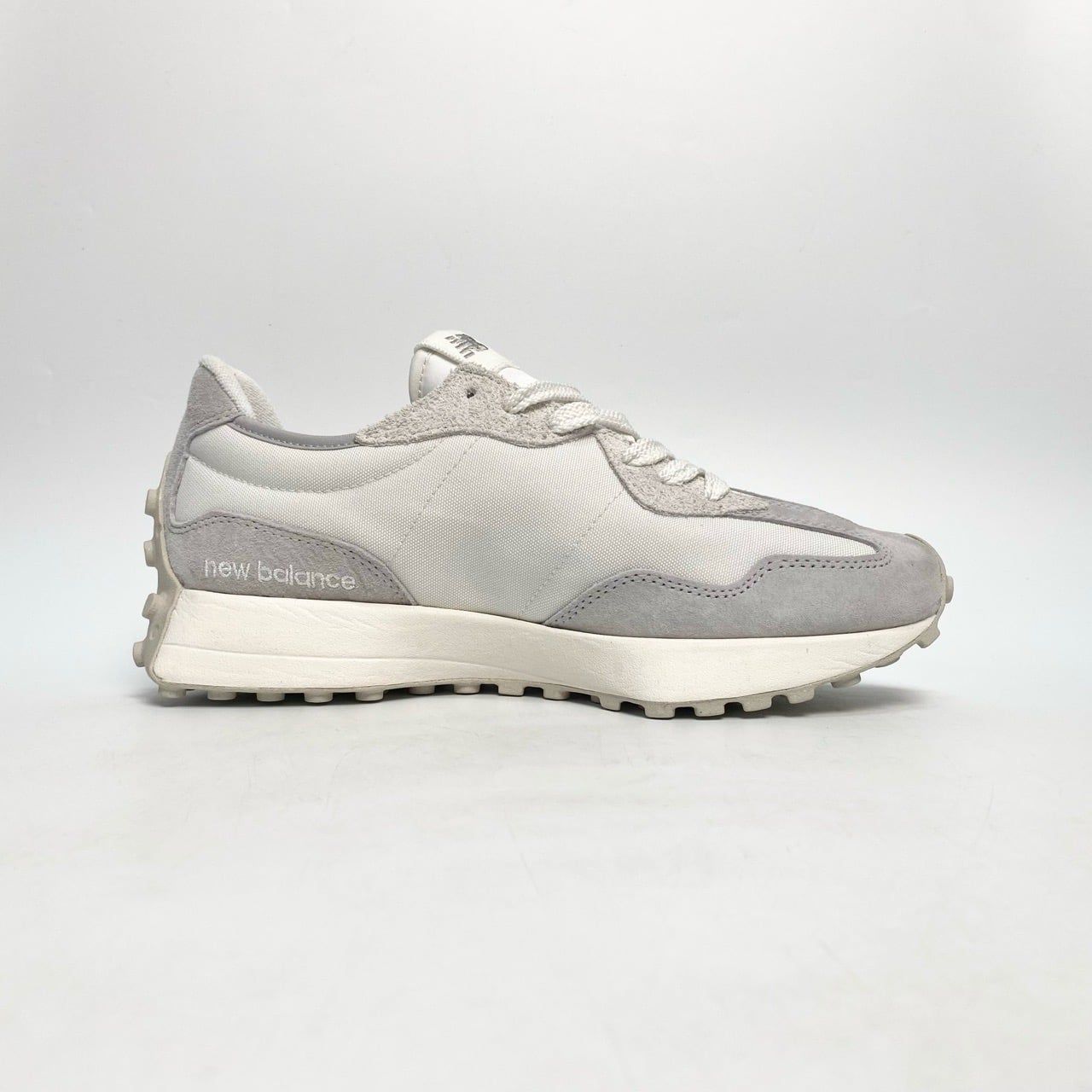  NEW BALANCE 327 RAINCLOUD REFLECTION U327GPA 