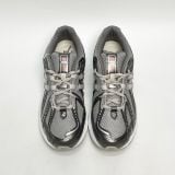  NEW BALANCE 1906R BLACK METALLIC U1906RCO 