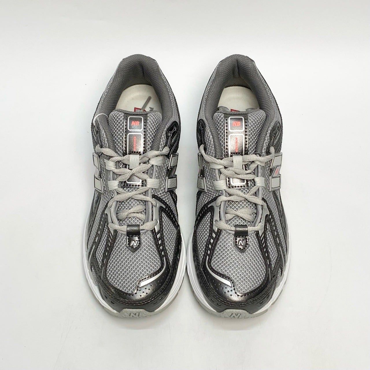  NEW BALANCE 1906R BLACK METALLIC U1906RCO 