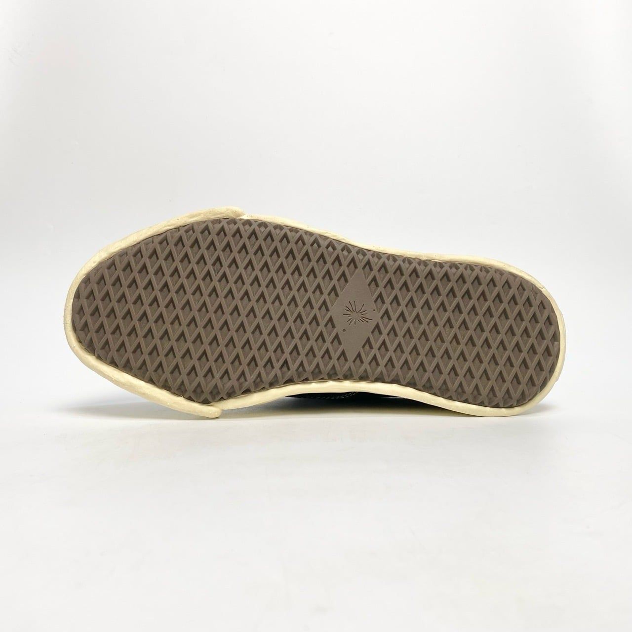  MAISON MIHARA YASUHIRO BAKER VINTAGE OG SOLE CANVAS LOW 