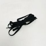  NIKE AIR JORDAN 1 RETRO LOW OG BLACK TOE CZ0790-106 