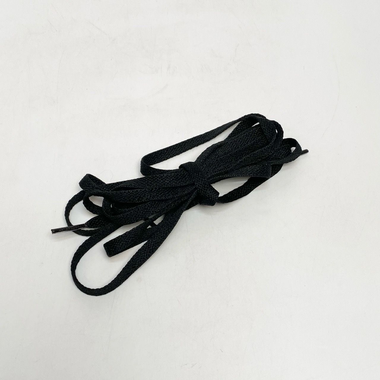  NIKE AIR JORDAN 1 RETRO LOW OG BLACK TOE CZ0790-106 