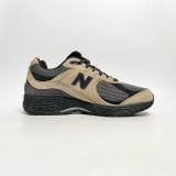  GIÀY NEW BALANCE 2002R STONEWARE CASTLEROCK U20026PU 