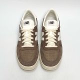  NEW BALANCE 500 M5002YR 