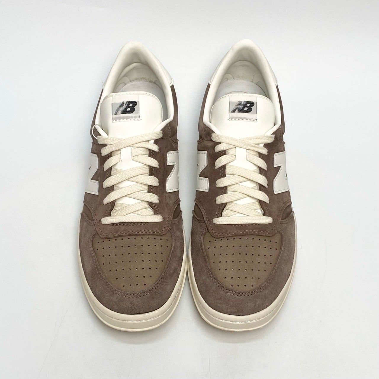  NEW BALANCE 500 M5002YR 
