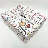  DOLCE & GABBANA PORTOFINO LAUREL AND CROWN CS1558AN108HWL66 