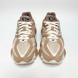  NEW BALANCE 9060 EARTH SHADOW & FLAT TAUPE U9060ETN 