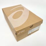  ASICS COURT MZ CREAM BLACK GUM 1203A127-750 