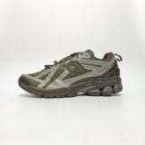  NEW BALANCE 1906R OLIVE BROWN U19062KI 