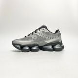  NEW BALANCE ABZORB 2000 SLATE GREY-SILVER METALLIC G20009LJ 