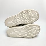  ADIFOM SUPERSTAR CORE WHITE HQ8750 