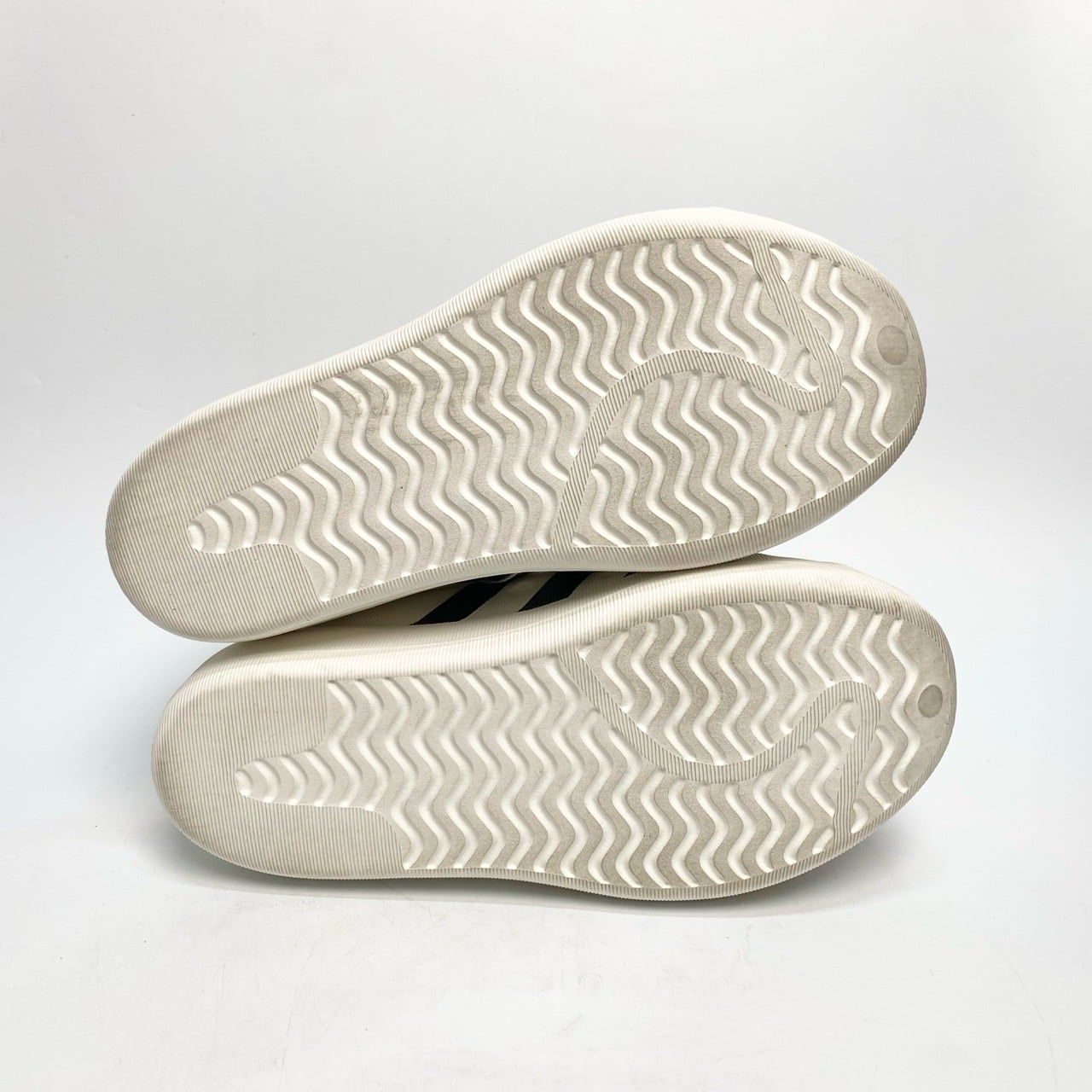  ADIFOM SUPERSTAR CORE WHITE HQ8750 