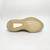  ADIDAS YEEZY BOOST 350 V2 SLATE HP7870 