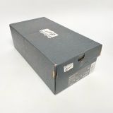  ONITSUKA TIGER MEXICO 66 BIRCH PEACOAT 1183C102-200 