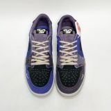  NIKE AIR JORDAN 1 RETRO LOW OG ZION WILLIAMSON IH2309-500 