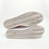  NIKE BLAZER MID 77 VINTAGE WHITE RED BQ6806-122 