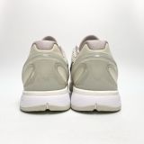  NIKE KOBE 6 PROTRO SAIL ALL-STAR FQ3546-100 