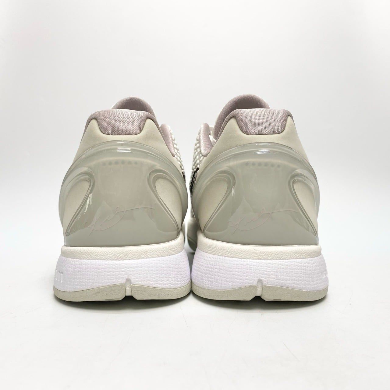  NIKE KOBE 6 PROTRO SAIL ALL-STAR FQ3546-100 
