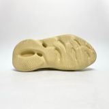  ADIDAS YEEZY FOAM RNNR SULFUR GV6775 