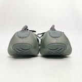  ADIDAS YEEZY 450 STONE TEAL ID1632 