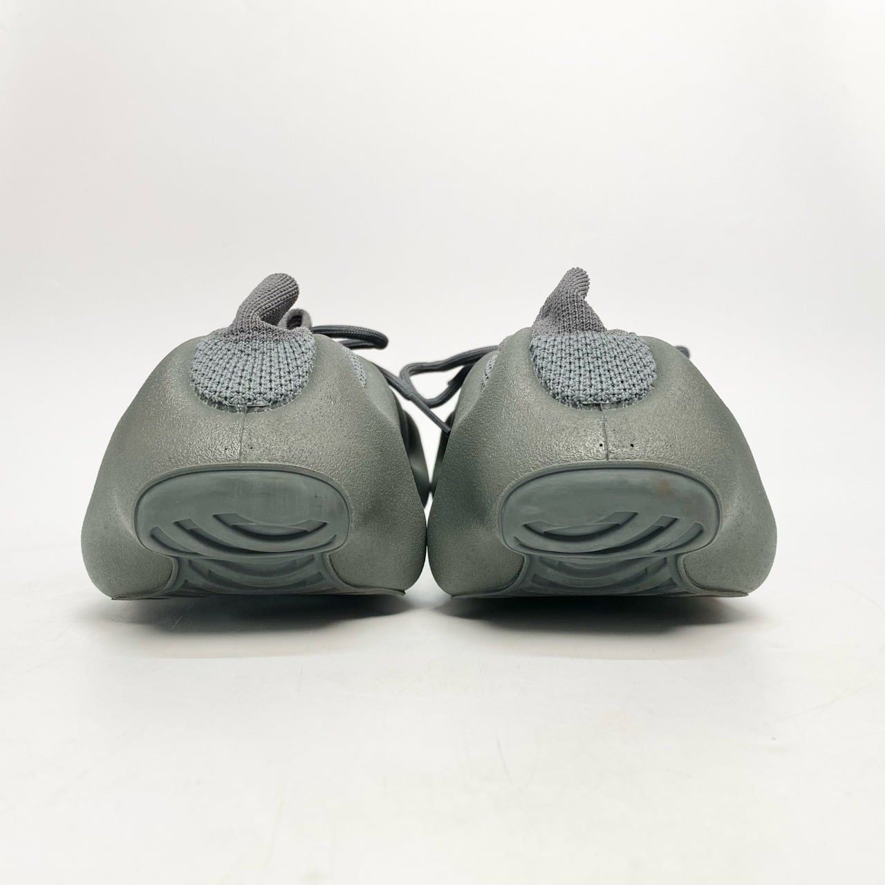  ADIDAS YEEZY 450 STONE TEAL ID1632 