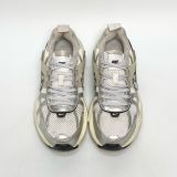  NIKE V2K RUN SUMMIT WHITE METALLIC SILVER FD0736-100 