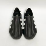  ADIDAS ADIFOM SUPERSTAR BLACK HQ8752 