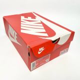  NIKE DUNK LOW CACAO WOW DD1503-124 