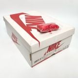  NIKE AIR JORDAN 1 RETRO HIGH OG HERITAGE 555088-161 