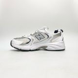  NEW BALANCE 530 RETRO RUNNING NAVY MR530SG 