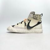  GIÀY NIKE READYMADE X BLAZER MID WHITE CAMO CZ3589-100 