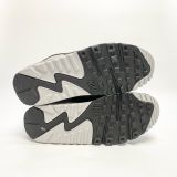  NIKE AIR MAX 90 PHOTON DUST DM0029-020 