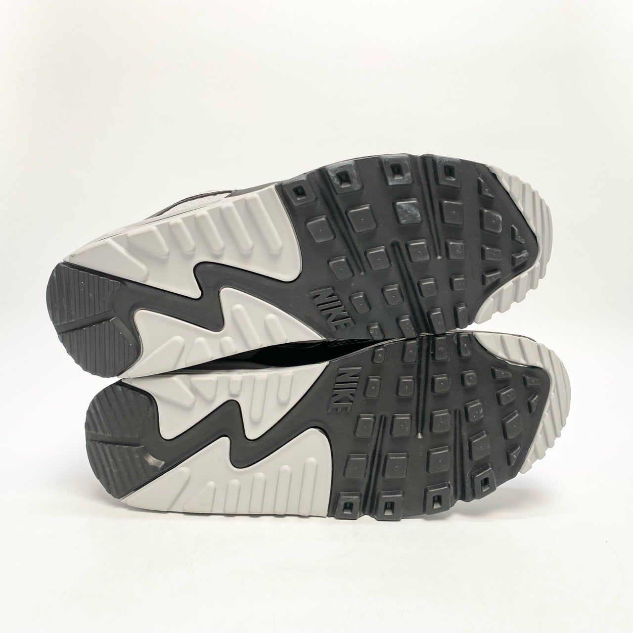  NIKE AIR MAX 90 PHOTON DUST DM0029-020 