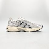  ASICS GEL 1130 WHITE CLOUD GREY 1201A256-118 