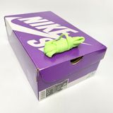  NIKE DUNK LOW SB MUMMY DM0774-111 