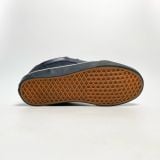  GIÀY VANS KNU OFF THE WALL 751505 