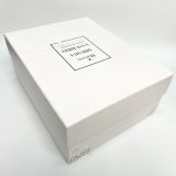  MAISON MIHARA YASUHIRO PETERSON LOW ORIGINAL SOLE BANDANA A06FW732 