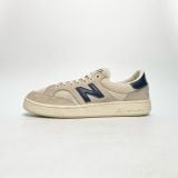  NEW BALANCE PRO COURT BEIGE NAVY PROCTCCF 