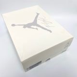  NIKE AIR JORDAN 4 RETRO SB NAVY DR5415-100 