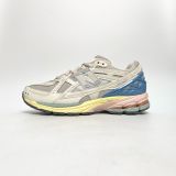  NEW BALANCE 1906 ANGORA M1906NC 