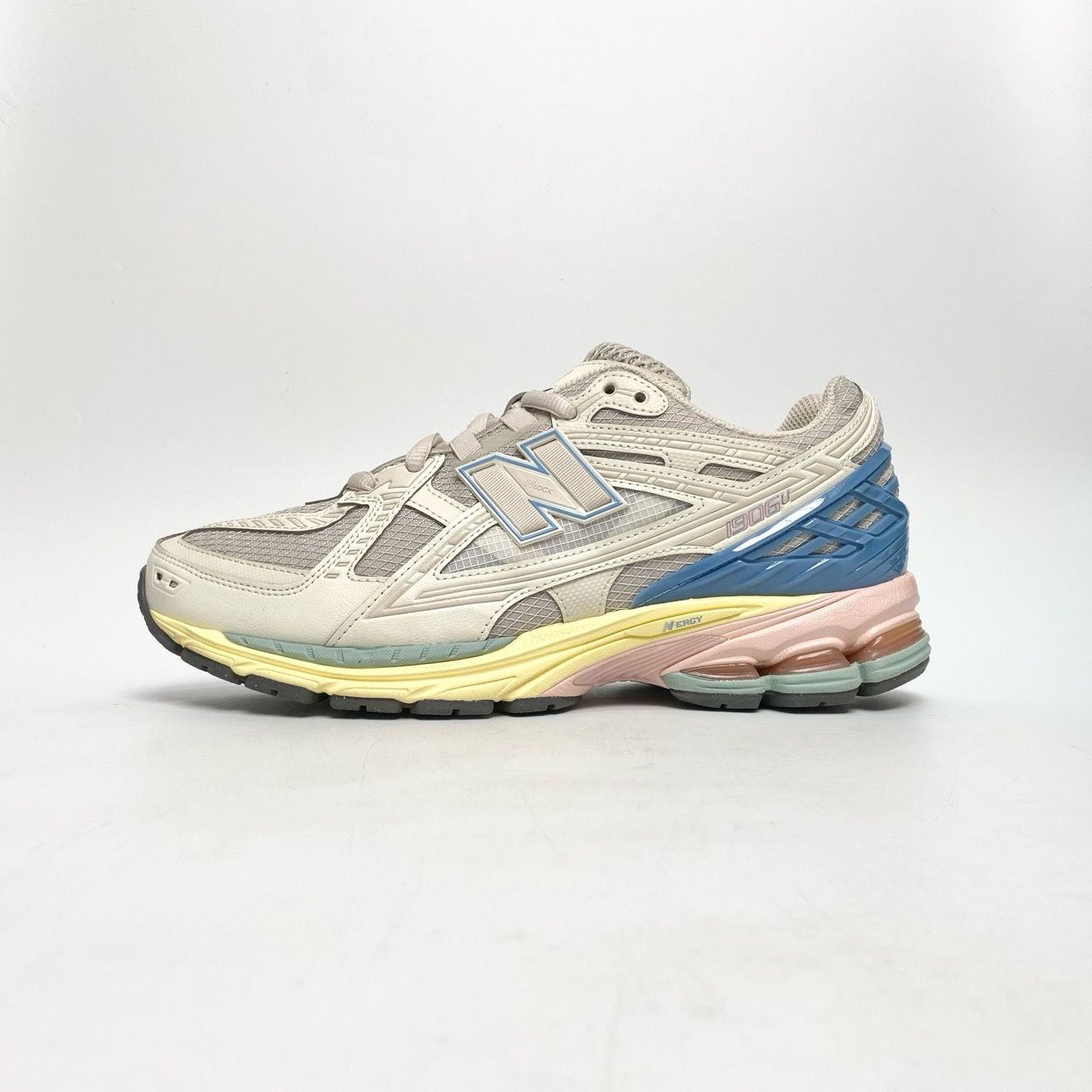  NEW BALANCE 1906 ANGORA M1906NC 